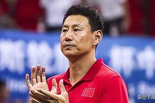 亚运会网球女双首轮：中国组合郑钦文/朱琳不敌对手未能晋级